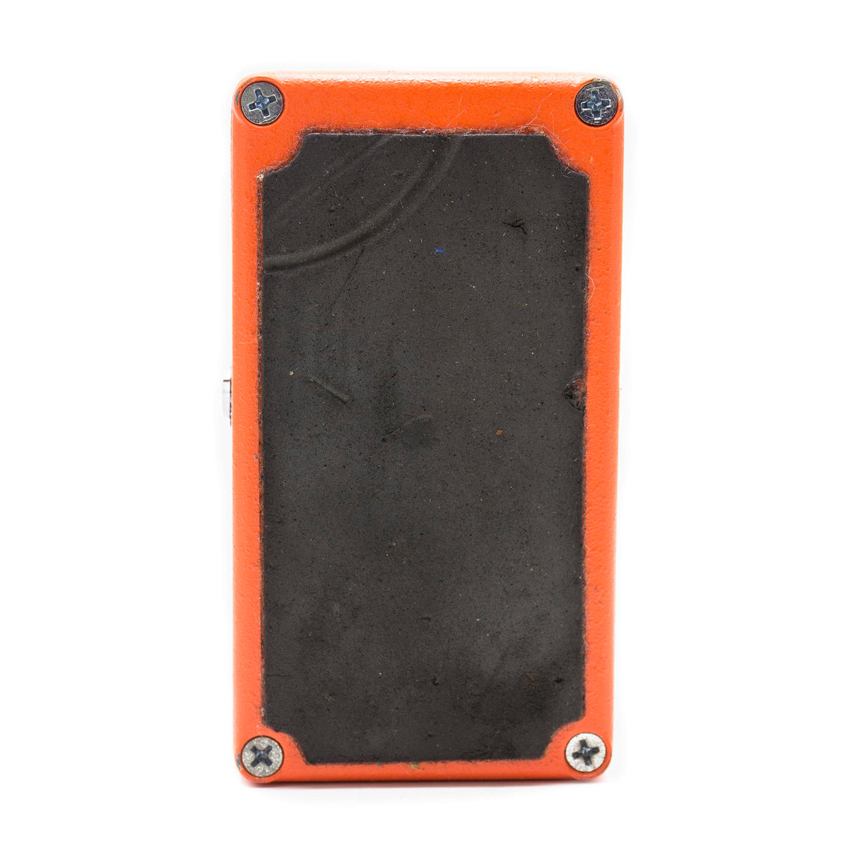 MXR M-101 Phase 90 - Used