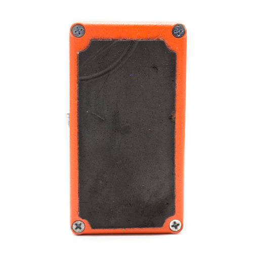 MXR M-101 Phase 90 - Used