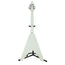 Gibson Flying V T - Alpine White - 2017 - Used