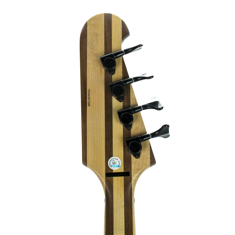 Epiphone Thunderbird Pro IV - Natural / No Case - Used