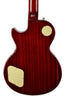 Epiphone Les Paul Plus Heritage Cherry Burst - Used