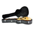 Taylor 2013 314CE Grand Auditorium Acoustic With ES1 Pickup System