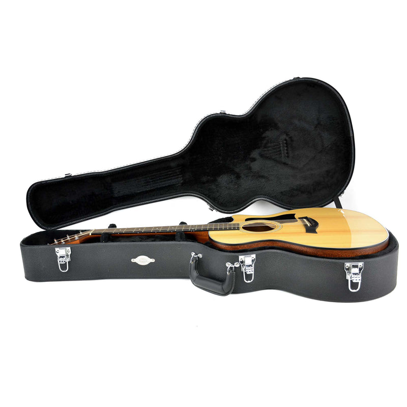 Taylor 2013 314CE Grand Auditorium Acoustic With ES1 Pickup System