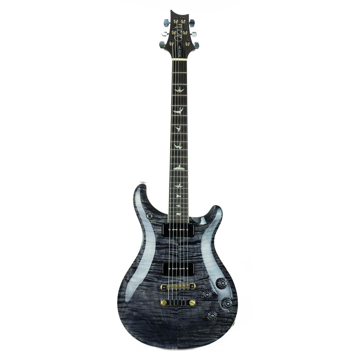 PRS Mccarty 594 - Used