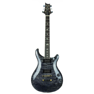 PRS Mccarty 594 - Used