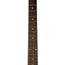 Gibson 2015 Memphis ES-335 Studio Semi-Hollow - Ginger Burst - Used