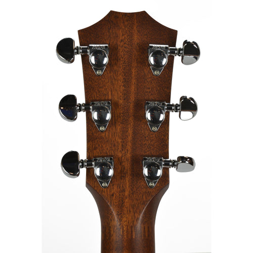 Taylor 314CE With OHSC - Used