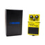 Boss SD-1 Super Distortion - Used