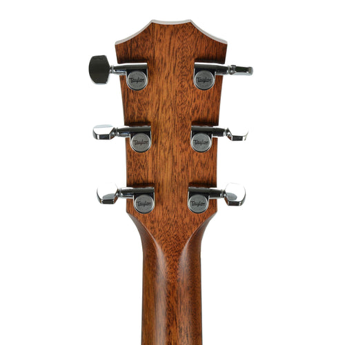 Taylor 2013 314CE Grand Auditorium Acoustic With ES1 Pickup System - Used