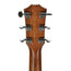 Taylor 2013 314CE Grand Auditorium Acoustic With ES1 Pickup System - Used