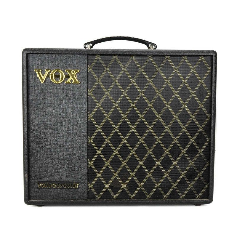 Vox VT40X Modeling Combo Amp - Used