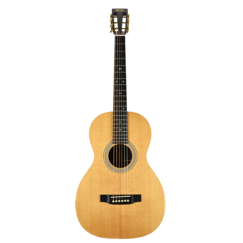 Martin 0-12 Fret Custom - Special Run - Used