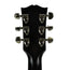 Gibson 2015 Memphis ES-335 Studio Semi-Hollow - Ginger Burst - Used