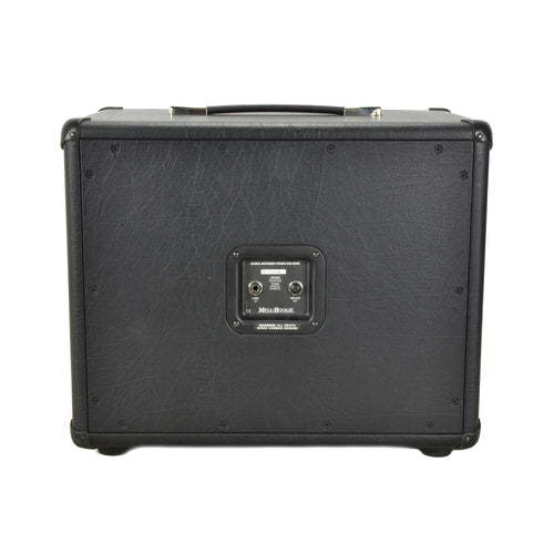 Mesa Boogie 1x12 Extension Cabinet - Used