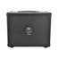 Mesa Boogie 1x12 Extension Cabinet - Used