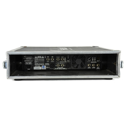 Fender TB-1200 - With Case - Used