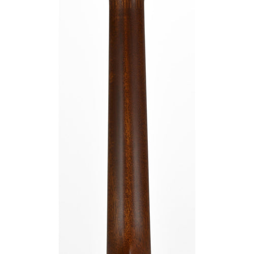 Taylor 314CE With OHSC - Used