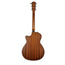 Taylor 2013 314CE Grand Auditorium Acoustic With ES1 Pickup System - Used