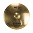 Sabian 20" B8 Ride - Used