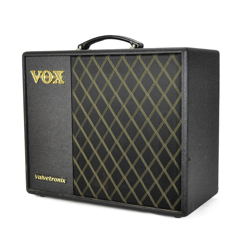 Vox VT40X Modeling Combo Amp - Used