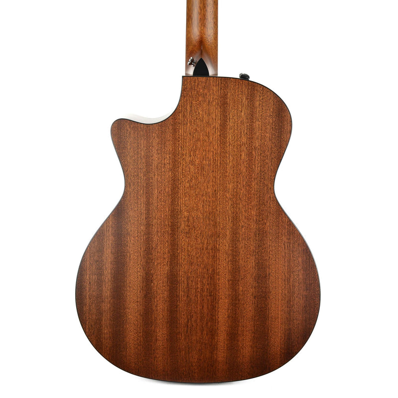 Taylor 2013 314CE Grand Auditorium Acoustic With ES1 Pickup System - Used