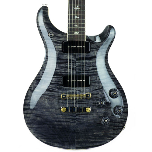 PRS Mccarty 594 - Used