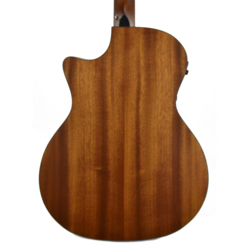 Taylor 314CE With OHSC - Used