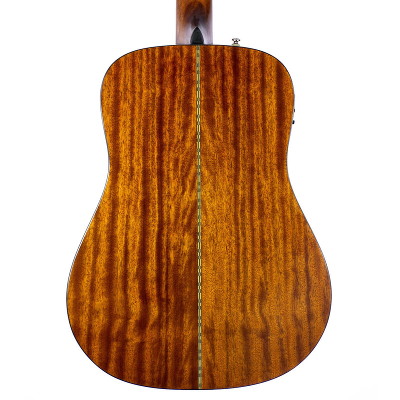 Fender CD-160SCE 12 String Dreadought - Used