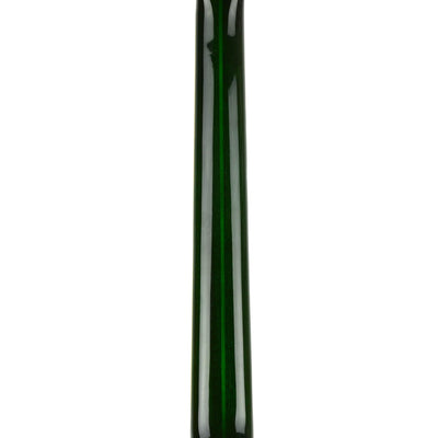 Guild Newark ST. Starfire IV ST - Maple - Emerald Green - Used