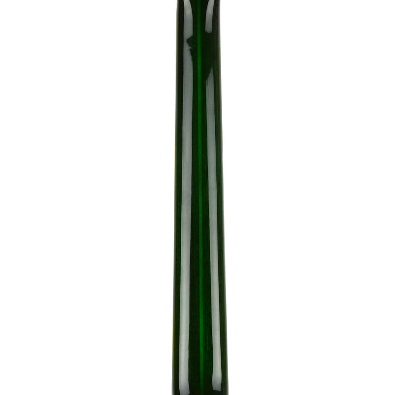 Guild Newark ST. Starfire IV ST - Maple - Emerald Green - Used