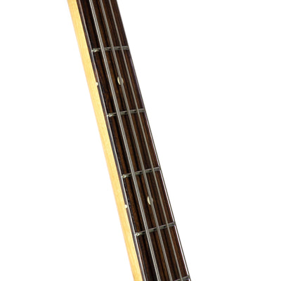 Fender J-Bass American Standard 3TSB - OHSC - Used