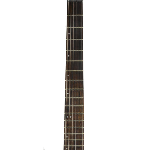 Ibanez S621QM - Used