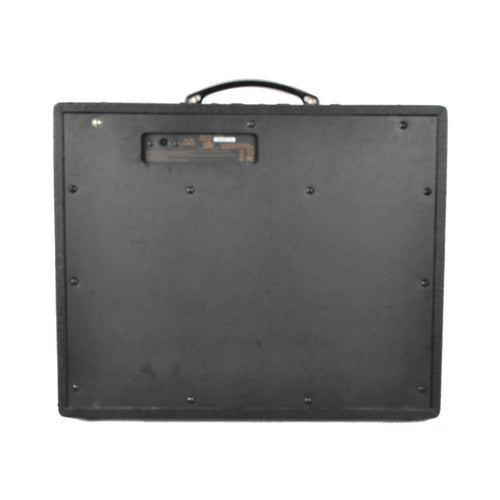 Vox VT40X Modeling Combo Amp - Used