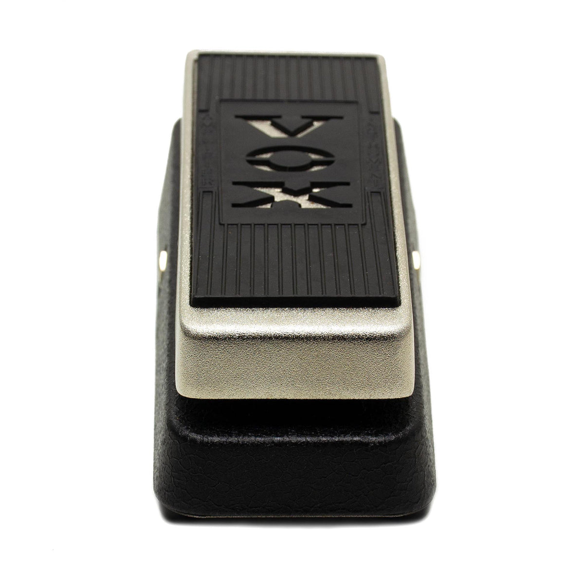 Vox Hand-Wired Wah Wah Pedal - Used