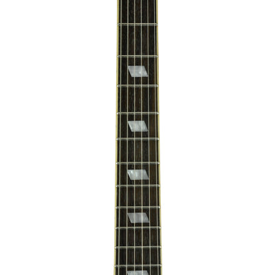 Epiphone Casino Cherry - Maple Body - With Chrome Hardware - Used