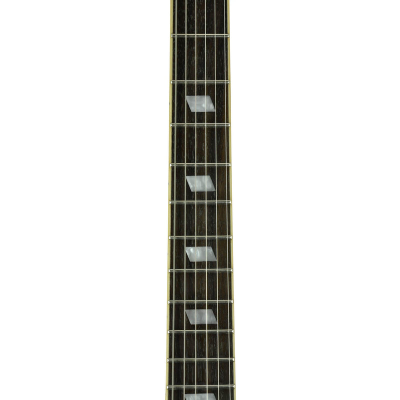 Epiphone Casino Cherry - Maple Body - With Chrome Hardware - Used