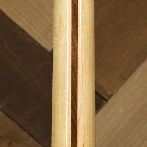 Fender Albert Hammond Jr. Signature Stratocaster, Rosewood, Olympic White - Used