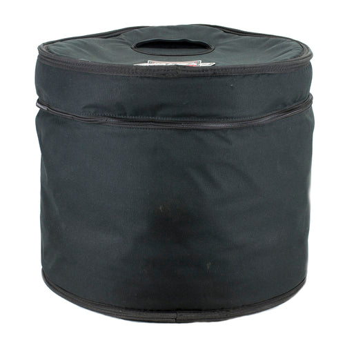 Tama 16x18" Rockstar Lacquer Floor Tom With Bag - Used