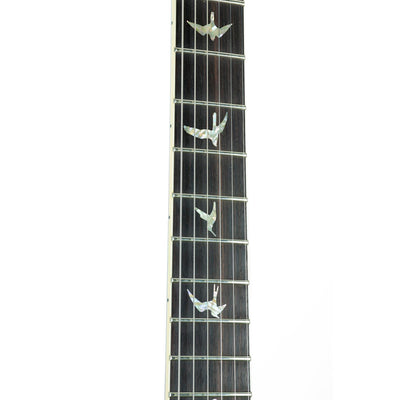 PRS Mccarty 594 - Used