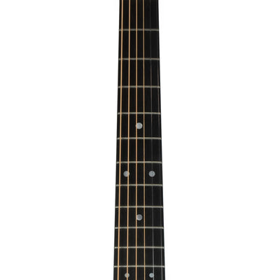 Martin 0-12 Fret Custom - Special Run - Used