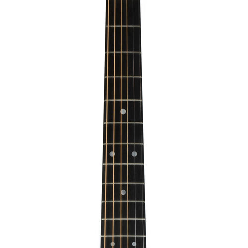 Martin 0-12 Fret Custom - Special Run - Used