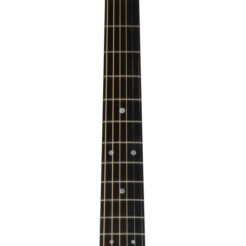 Martin 0-12 Fret Custom - Special Run - Used