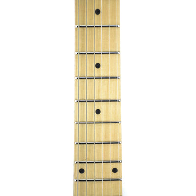Vigier Expert Retro 54 - Normandy Blue - Consignment