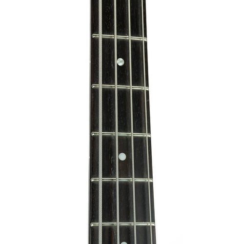 Epiphone Thunderbird Pro IV - Natural / No Case - Used