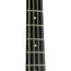 Epiphone Thunderbird Pro IV - Natural / No Case - Used