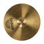 Sabian 18" B8 Crash - Used
