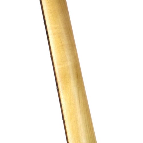 Fender J-Bass American Standard 3TSB - OHSC - Used