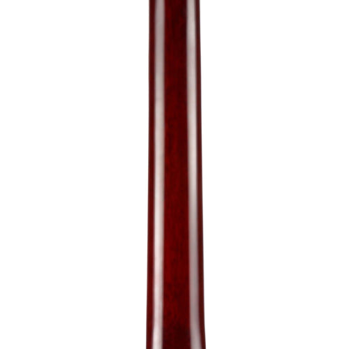 Epiphone Casino Cherry - Maple Body - With Chrome Hardware - Used