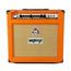 Orange RK50MKII112 1x12 50 Watt Rockerverb MkII - Used