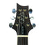 PRS Mccarty 594 - Used